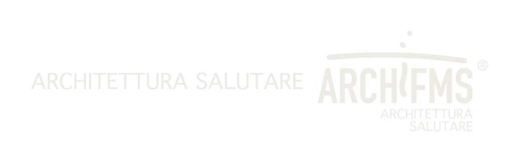 Architetto Spolverati